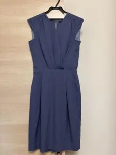 green label relaxing ワンピースのサムネイル
