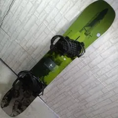 2025年最新】サロモン ビンディング リズムの人気アイテム - メルカリ