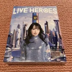 ミュージック blu-ray