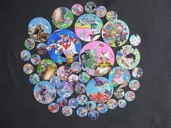 Item thumbnail for item 61e2d7ed-2eec-404c-8476-7f8f6eec1a84