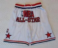 Item thumbnail for item 7f07d774-2a26-487e-b1a1-d90bcb0f5047