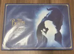 美女と野獣 MovieNEXコレクション スペシャルBOX