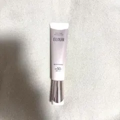 エリクシール デーケアレボリューション ブライトニング ＋ba