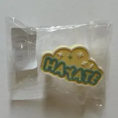 Item thumbnail for item fb69a70d-d85e-458f-b548-969f0bbe07ec