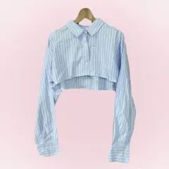 Item thumbnail for item f3bb8241-1545-4b74-8977-067f8a30c7d2