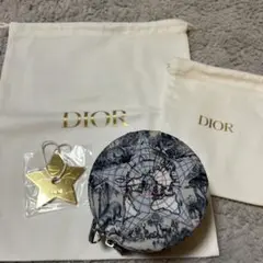 DIOR ディオール ジャドール プラチナ会員バースデーギフト DIOR ディオール ジャドール プラチナ会員バースデーギフト