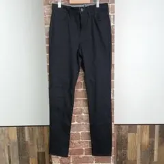 Item thumbnail for item 92f99b73-945b-4716-9630-d41adcb8424a