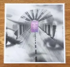 Item thumbnail for item 5bc7c2f1-b1bd-456a-a793-f0753a4c2764