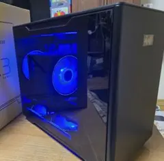 2026年最新】ゲーミングPC 32gbの人気アイテム - メルカリ