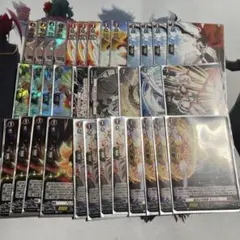 Item thumbnail for item 7aa0d743-ce02-459c-be82-2ed7438aae79