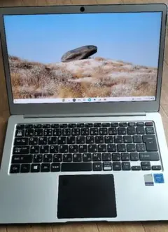 ジャンク】Acer Swift 13 SF313-51 Core i5 - メルカリ