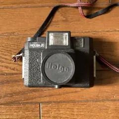 Item thumbnail for item 35d694ae-87ca-4bc4-8a91-7beb7792827c