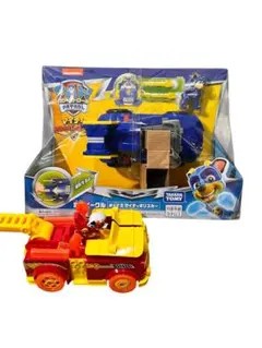 Item thumbnail for item c729a433-775a-4834-a447-f1d5b3f4c215