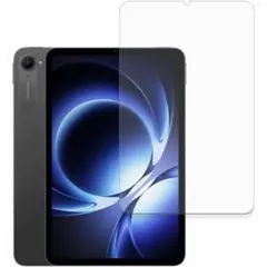 Xiaomi pad mini 保護フィルム
