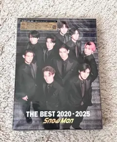 Item thumbnail for item eda0e182-96f9-442d-bbf1-23c76f0b9287