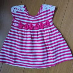 Item thumbnail for item df28ca47-00cc-49c7-a56c-d36e939a9657