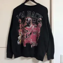 2026年最新】マイケルジョーダン45の人気アイテム - メルカリ