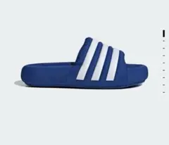 アディレッタ 24サンダル