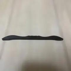 쓰리 라인 사일런트 호스
