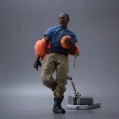 2025年最新】黒人 フィギュアの人気アイテム - メルカリ