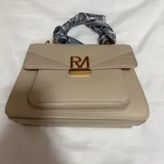 ROBINMAY バッグ ショルダーバッグのサムネイル