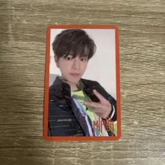 ria*・様 リクエスト 2点 まとめ商品