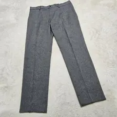 2025年最新】ゴッドブレスユーナノユニバースの人気アイテム