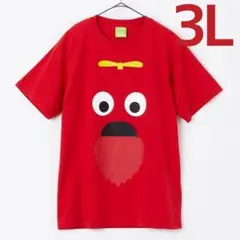 2025年最新】mucc tシャツの人気アイテム - メルカリ