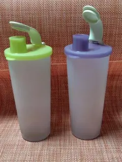 2026年最新】タッパーウェア Sラインの人気アイテム - メルカリ