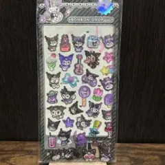 てっつUB様 リクエスト 3点 まとめ商品