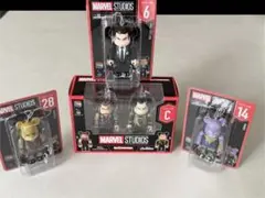 ひまわり@プロフ必読‼︎様専用