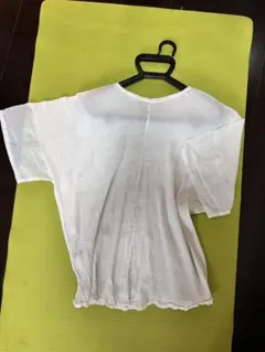 PLEATS PLEASE ISSEY MIYAKE 半袖 カットソー - メルカリ