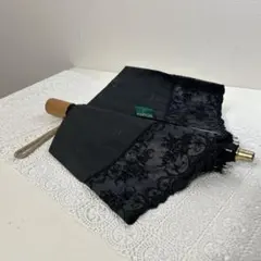 Item thumbnail for item 95c89e2a-8dc3-4f47-a455-02aad47c4814