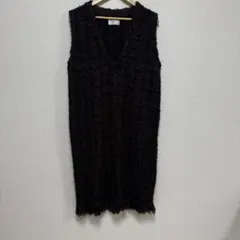 華様 リクエスト 7点 まとめ商品