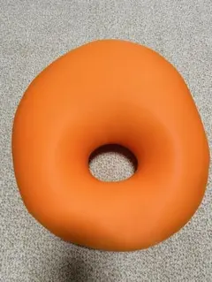 モグ　ビーズクッション　MOGU