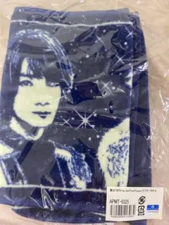 Item thumbnail for item 672b4d9f-275f-4193-b34b-36b3a0f20b6d