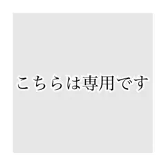 【2冊セット】 アナと雪の女王 ポストカードブック Disney ハッピーくじ