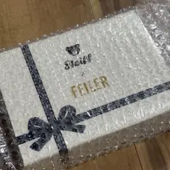 Item thumbnail for item d268114e-99a7-4cbb-b6d3-83642ec11158