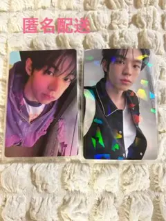 ぐくみん様 リクエスト 2点 まとめ商品