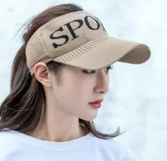 Item thumbnail for item 48e11815-4340-4e09-8836-1e8477385c84