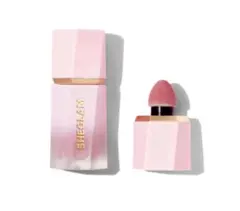 Item thumbnail for item 4d55eba1-586f-43d8-a890-e24ab3f1ec10