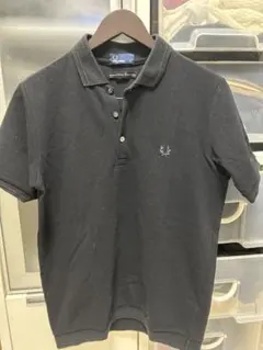 2025年最新】FREDPERRY ポロシャツ solotexの人気アイテム - メルカリ