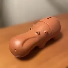 2026年最新】相互銀行の人気アイテム - メルカリ