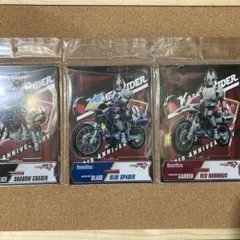 2026年最新】仮面ライダー剣20thの人気アイテム - メルカリ