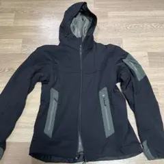 Item thumbnail for item 651cff37-cd53-4b05-850d-4e744ea7cd1b