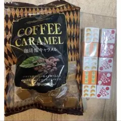 Item thumbnail for item 759fb8e0-0496-4558-83df-6b5105741a7f