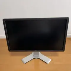 DELL 23インチモニター 002WKF 中古