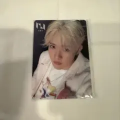 THE WINTER MAGIC 田島将吾 トレカ 特典 HMV オンライン