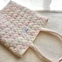 Item thumbnail for item 907060eb-eec2-42c3-9377-ffb848457d76