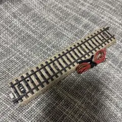 Item thumbnail for item 401d4c4f-f467-4cba-81f0-90a71ac81b89